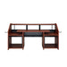 Annette Music Desk - OF00994 - In Stock Furniture