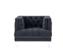 Ansario Chair - 56462 - In Stock Furniture