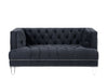 Ansario Loveseat - 56461 - In Stock Furniture