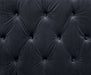 Ansario Sofa - 56460 - In Stock Furniture