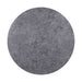 Ansonia Dining Table - 77830 - In Stock Furniture