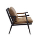 Anzan Accent Chair - 59949 - In Stock Furniture