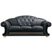 Apolo Black Set - Gate Furniture