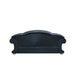 Apolo Black Set - Gate Furniture