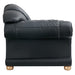Apolo Black Set - Gate Furniture