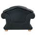 Apolo Black Set - Gate Furniture