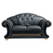 Apolo Black Set - Gate Furniture