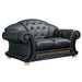 Apolo Black Set - Gate Furniture