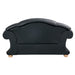 Apolo Black Set - Gate Furniture