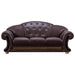 Apolo Brown Set - Gate Furniture