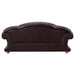 Apolo Brown Set - Gate Furniture