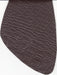 Apolo Brown Set - Gate Furniture