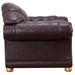 Apolo Brown Set - Gate Furniture
