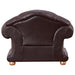 Apolo Brown Set - Gate Furniture