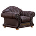 Apolo Brown Set - Gate Furniture