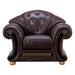 Apolo Brown Set - Gate Furniture