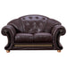 Apolo Brown Set - Gate Furniture