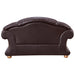 Apolo Brown Set - Gate Furniture