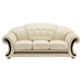Apolo Ivory Set - Gate Furniture
