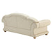 Apolo Ivory Set - Gate Furniture