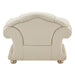 Apolo Ivory Set - Gate Furniture