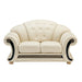 Apolo Ivory Set - Gate Furniture
