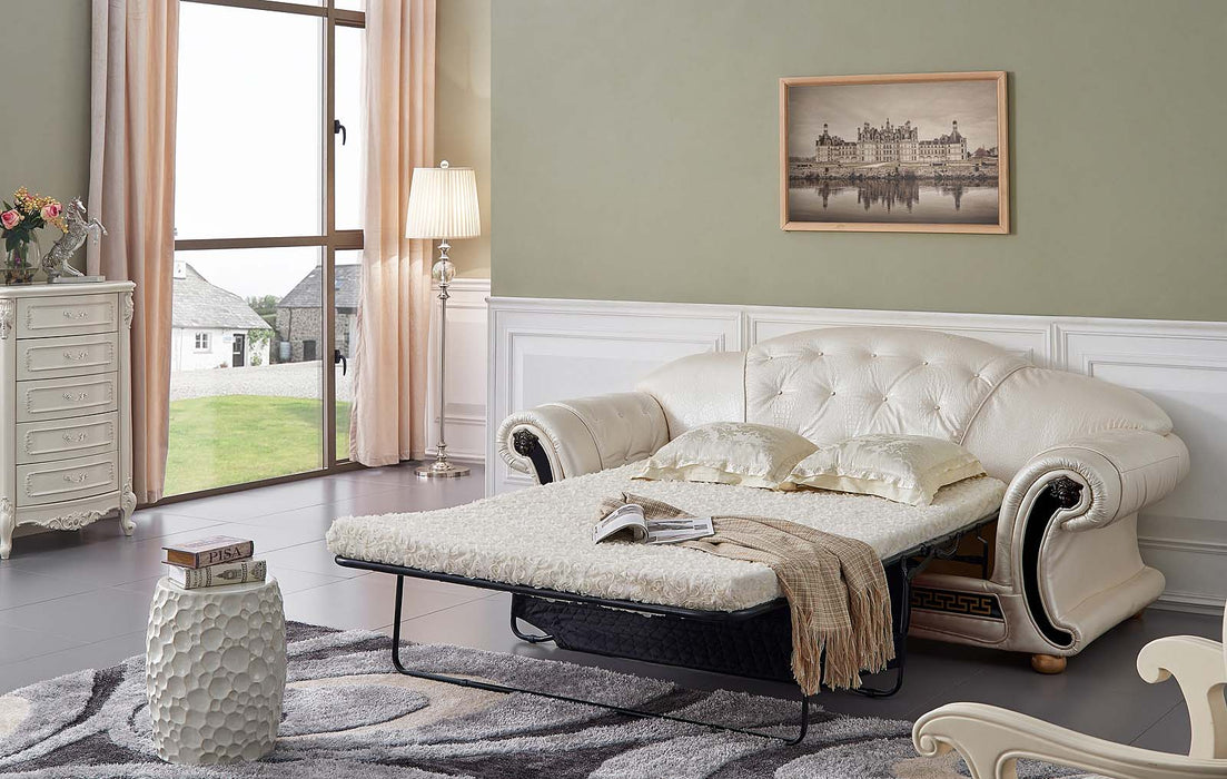 Apolo Pearl Set - Gate Furniture