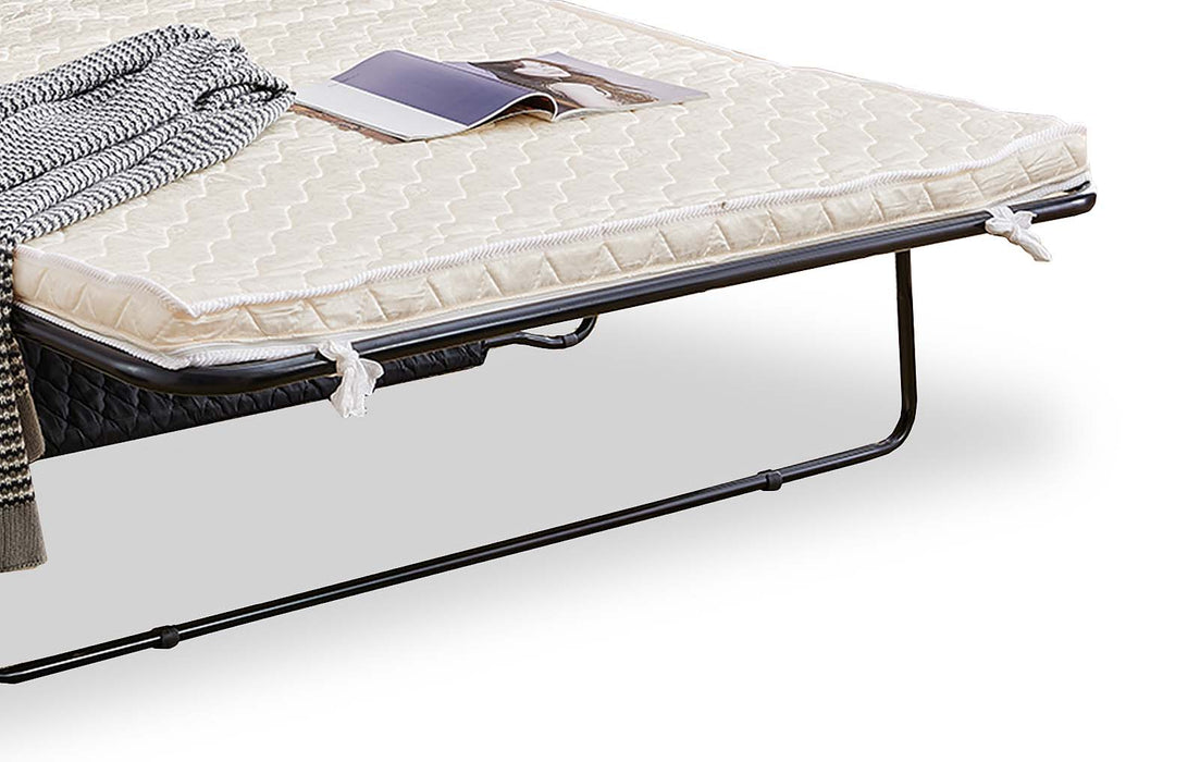 Apolo Pearl Set - Gate Furniture