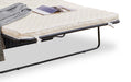 Apolo Pearl Set - Gate Furniture