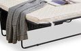 Apolo Pearl Set - Gate Furniture