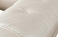 Apolo Pearl Set - Gate Furniture