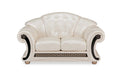 Apolo Pearl Set - Gate Furniture