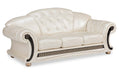 Apolo Pearl Set - Gate Furniture