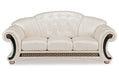 Apolo Pearl Set - Gate Furniture