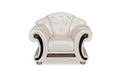 Apolo Pearl Set - Gate Furniture