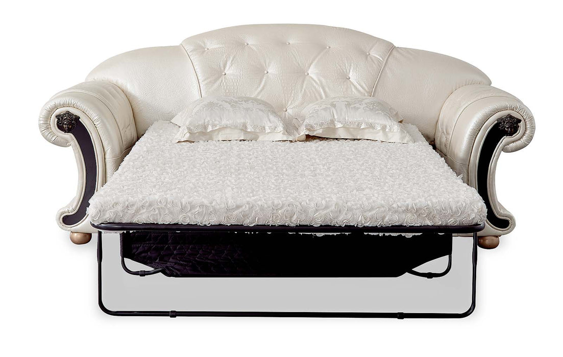 Apolo Pearl Set - Gate Furniture