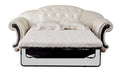 Apolo Pearl Set - Gate Furniture