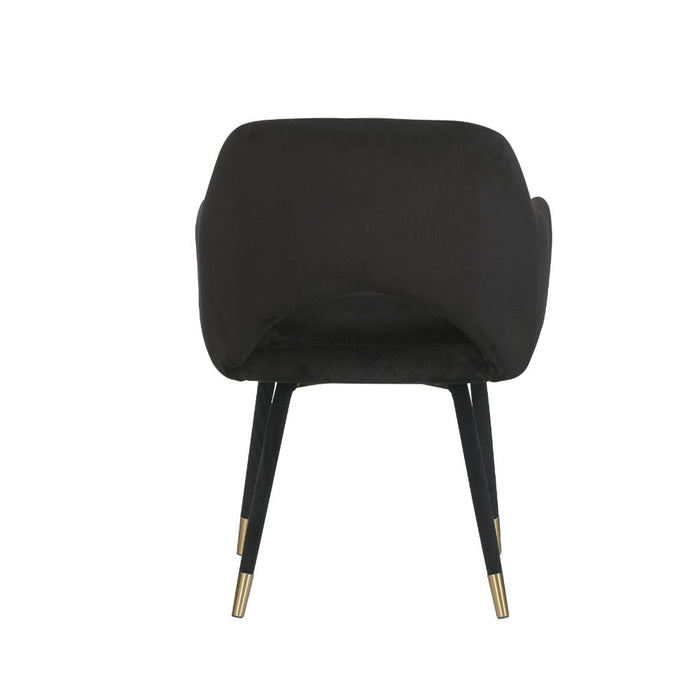 Applewood Accent Chair - 59854 - In Stock Furniture