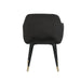 Applewood Accent Chair - 59854 - In Stock Furniture