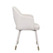 Applewood Accent Chair - 59856 - In Stock Furniture