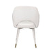 Applewood Accent Chair - 59856 - In Stock Furniture