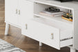 Aprilyn 59" TV Stand - EW1024-268 - In Stock Furniture