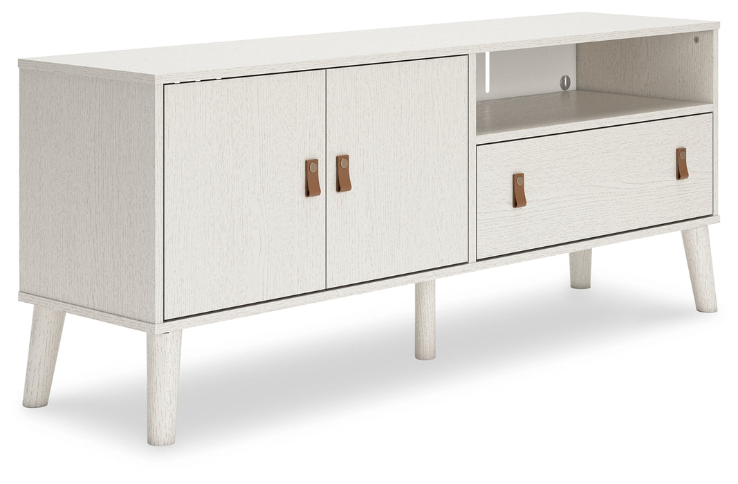 Aprilyn 59" TV Stand - EW1024-268 - In Stock Furniture