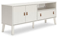Aprilyn 59" TV Stand - EW1024-268 - In Stock Furniture