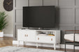 Aprilyn 59" TV Stand - EW1024-268 - In Stock Furniture