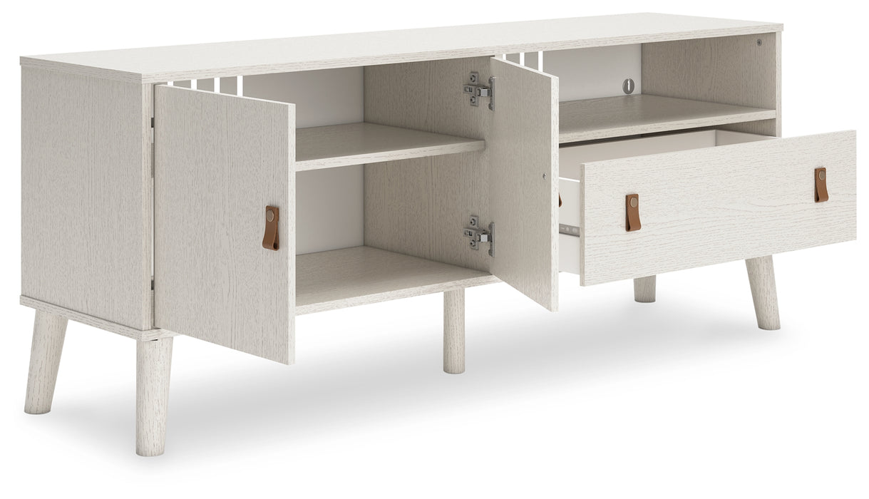 Aprilyn 59" TV Stand - EW1024-268 - In Stock Furniture
