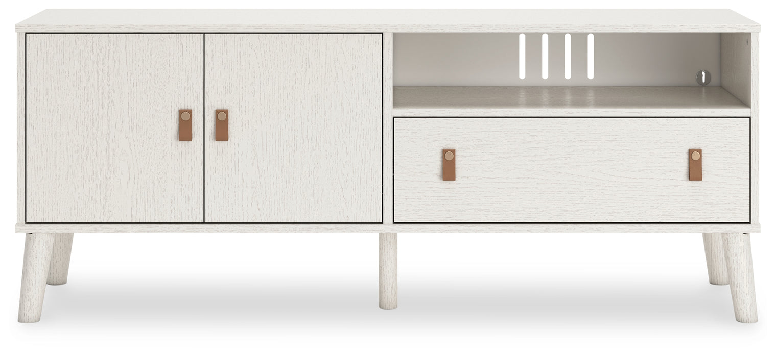 Aprilyn 59" TV Stand - EW1024-268 - In Stock Furniture