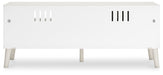Aprilyn 59" TV Stand - EW1024-268 - In Stock Furniture