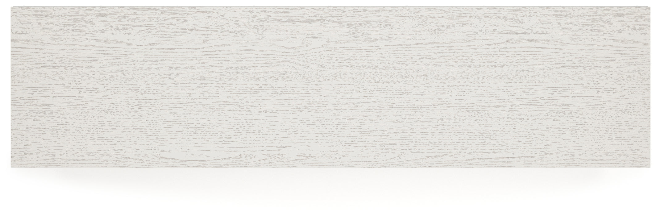 Aprilyn 59" TV Stand - EW1024-268 - In Stock Furniture