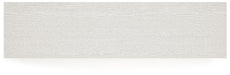 Aprilyn 59" TV Stand - EW1024-268 - In Stock Furniture